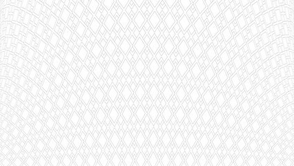 Traditional Vietnamese seamless patter vector illustration drop the pattern in the swatches palette and use it for any of your shapes
