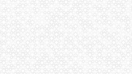 Traditional Vietnamese seamless patter vector illustration drop the pattern in the swatches palette and use it for any of your shapes  © GFXAFZAL