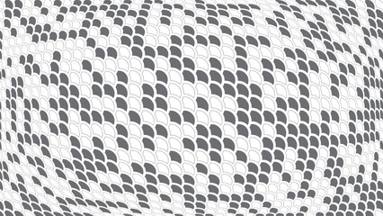 Traditional Vietnamese seamless patter vector illustration drop the pattern in the swatches palette and use it for any of your shapes
