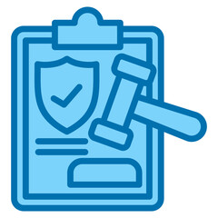 Compliance Icon