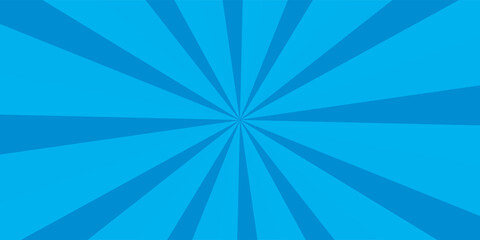 Anime Comic Background. Pop Art Style Background. Pop Up Retro Comic Background. Vector halftone illustration. Vintage background for comic superhero text, speech bubble, message.