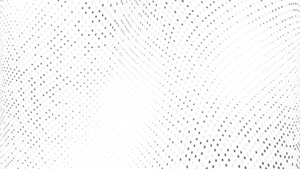 Traditional Vietnamese seamless patter vector illustration drop the pattern in the swatches palette and use it for any of your shapes
