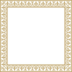 8143_3_Byzantine_square_frame...