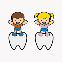 PEDIATRIC DENTISTRY