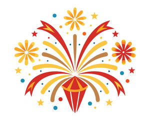 beautiful-firework-celebration-decor-vector-illust (1).eps