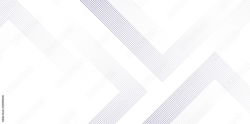 Poster abstract beautiful perfect random colorful lines background. abstract red lines with white backgroun