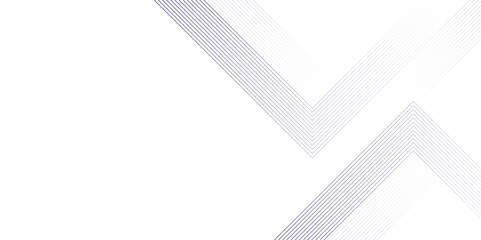 Abstract beautiful perfect random colorful lines background. abstract red lines with white background creative geometric triangle shape. perfect random abstract line background. Vector illustration.