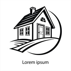 UrbanHaven Contemporary Home Design