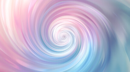 Fototapeta premium abstract background