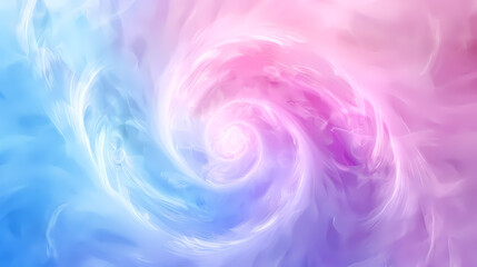Fototapeta premium abstract background with waves