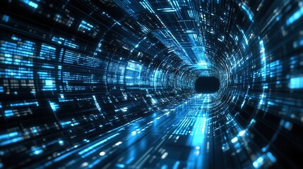 Obraz premium Software engineering jobs, career opportunities, dynamic field, coding expertise, innovative solutions.