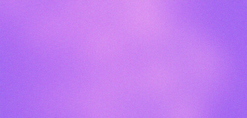 Grainy purple gradients texture background