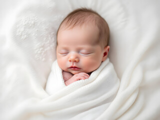 Baby, Infant, Newborn, Cute, Adorable, Smile, Joy, Happiness, Innocence, Pure, Cherubic, Chubby, Cheeks, Eyes, Bright, Sparkling, Curious, Playful, Content, Cozy, Warm, Snug, Blanket, Soft, Comfort, C