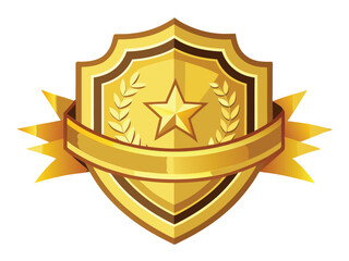 golden-metal-badges-.eps