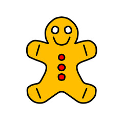 christmas and new year 2025