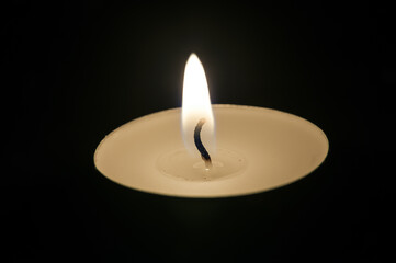 Stromausfall Blackout in Deutschland
