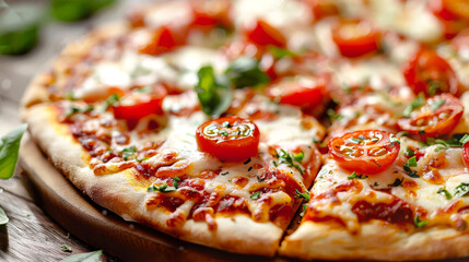 An ideal snack for any occasion