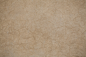 Ancient Wall Texture