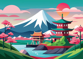 japan-landscape-illustration--.eps