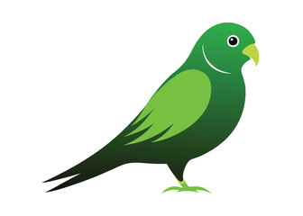 lovebird-silhouette--on-white-background (1).eps
