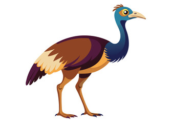 moa-on-white-background.eps