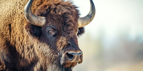 Naklejka premium A diverse team brainstorming with sticky notes, sketches, and ideas displayed on a whiteboard in a bright office.