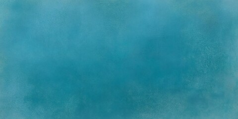 Obraz premium Gentle turquoise blue backdrop with delicate texture and gradient lighting for a serene and sophisticated atmosphere