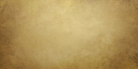 Obraz premium Elegant and luxurious gold background texture to enhance designs, presentations, or artistic projects
