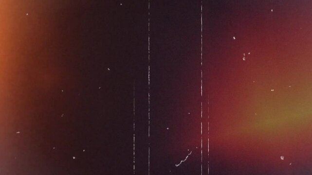old film, overlay effect, with noise, grain, negative film, dusty grunge rough vintage video for background, with paper glitch texture	