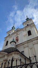 church of st nicholas