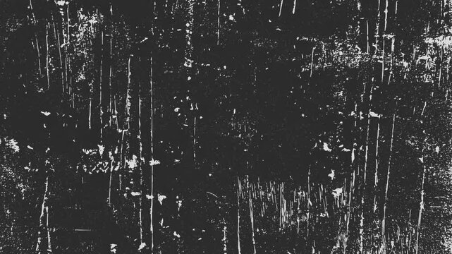 old film, overlay effect, with noise, grain, negative film, dusty grunge rough vintage video for background, with paper glitch texture	