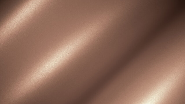 Paper texture background in mocha mousse color.