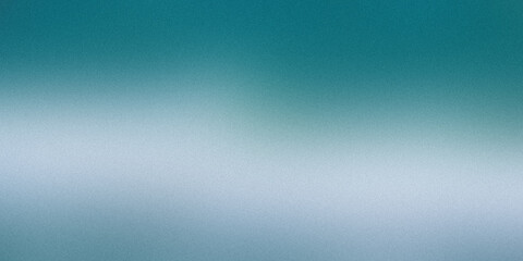 Obraz premium Generated image