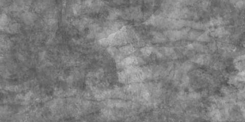 Grey concrete wall marble texture stone abstract bright grunge decorative light dark black and white wall background, natural grey marble wall tiles design floor tiles and granite ceramic tiles.