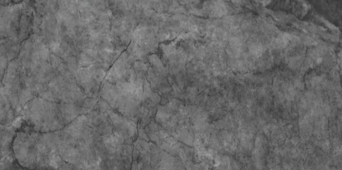 Naklejka premium Grey concrete wall marble texture stone abstract bright grunge decorative light dark black and white wall background, natural grey marble wall tiles design floor tiles and granite ceramic tiles.