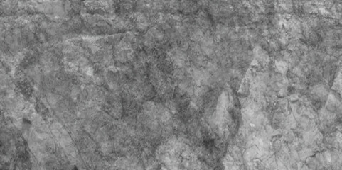 Fototapeta premium Grey concrete wall marble texture stone abstract bright grunge decorative light dark black and white wall background, natural grey marble wall tiles design floor tiles and granite ceramic tiles.