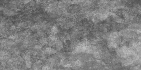 Grey concrete wall marble texture stone abstract bright grunge decorative light dark black and white wall background, natural grey marble wall tiles design floor tiles and granite ceramic tiles.