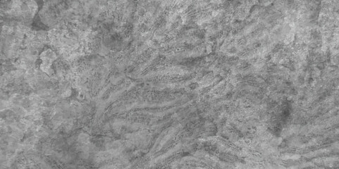 Grey concrete wall marble texture stone abstract bright grunge decorative light dark black and white wall background, natural grey marble wall tiles design floor tiles and granite ceramic tiles.