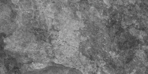 Grey concrete wall marble texture stone abstract bright grunge decorative light dark black and white wall background, natural grey marble wall tiles design floor tiles and granite ceramic tiles.