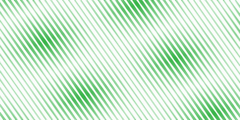 halftone pattern dot background texture overlay grunge distress linear vector.
Halftone vector Technology Background dots . 

