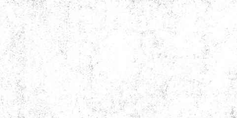 Grunge paper texture background. grunge concrete background. dust grain texture. rough dirty background. Distressed overlay texture.