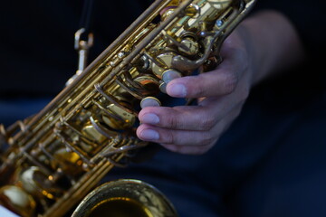 Working Asians are learning international musical skills at home