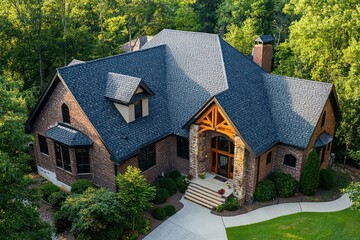 Reliable construction companies specializing in quality roofing installations and repairs. Local experts offering skilled craftsmanship and trusted services.