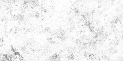Grunge paper texture background. grunge concrete background. dust grain texture. rough dirty background. Distressed overlay texture.