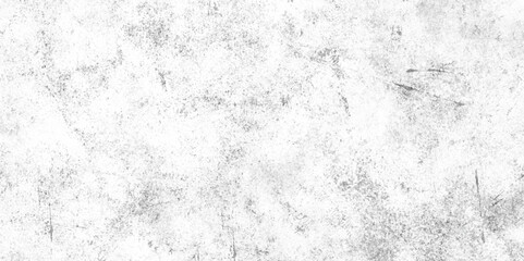 Fototapeta premium Grunge paper texture background. grunge concrete background. dust grain texture. rough dirty background. Distressed overlay texture.