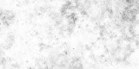 Grunge paper texture background. grunge concrete background. dust grain texture. rough dirty background. Distressed overlay texture.