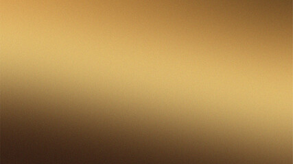 Close-up texture of natural gold silk. Light Golden fabric smooth texture surface background. Smooth elegant gold silk in Sepia toned. Texture, background, pattern, template. 3D vector illustration.