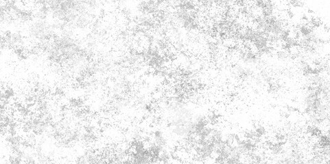 Grunge paper texture background. grunge concrete background. dust grain texture. rough dirty background. Distressed overlay texture.