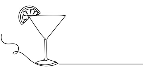 Continuous One Line Drawing Beverages Icons Concept. Single Line Vector Illustration. Beer, Cocktails, Wine, Smoothies, Hand drawn hands hold wine clinking glasses one line art,continuous drawing.