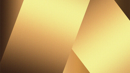 Close-up texture of natural gold silk. Light Golden fabric smooth texture surface background. Smooth elegant gold silk in Sepia toned. Texture, background, pattern, template. 3D vector illustration.